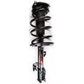 Fcs Automotive Complete Strut Assembly, 1331625R 1331625R